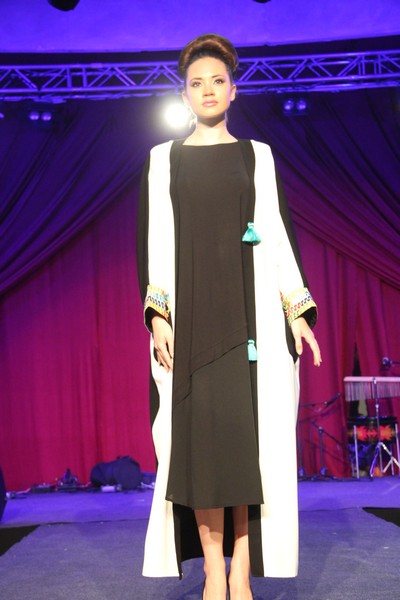 Festival of Ramadaniyat Beirutiya